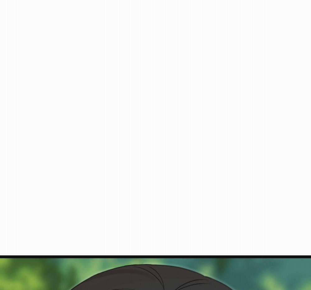 Tương Phùng 24 trang 208