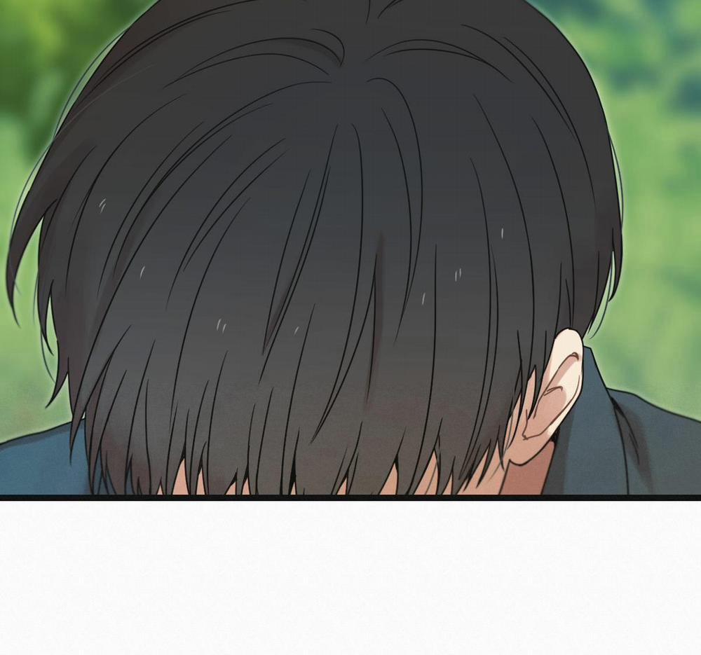 Tương Phùng 24 trang 209