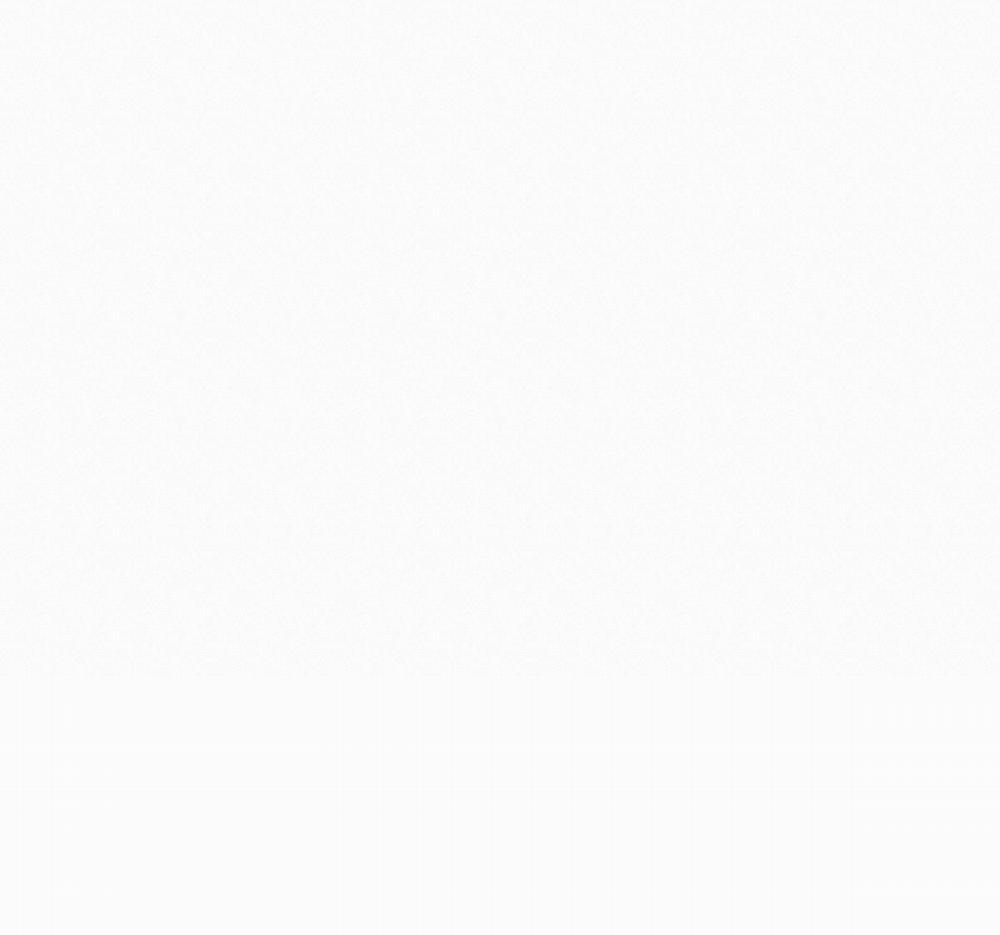 Tương Phùng 24 trang 210