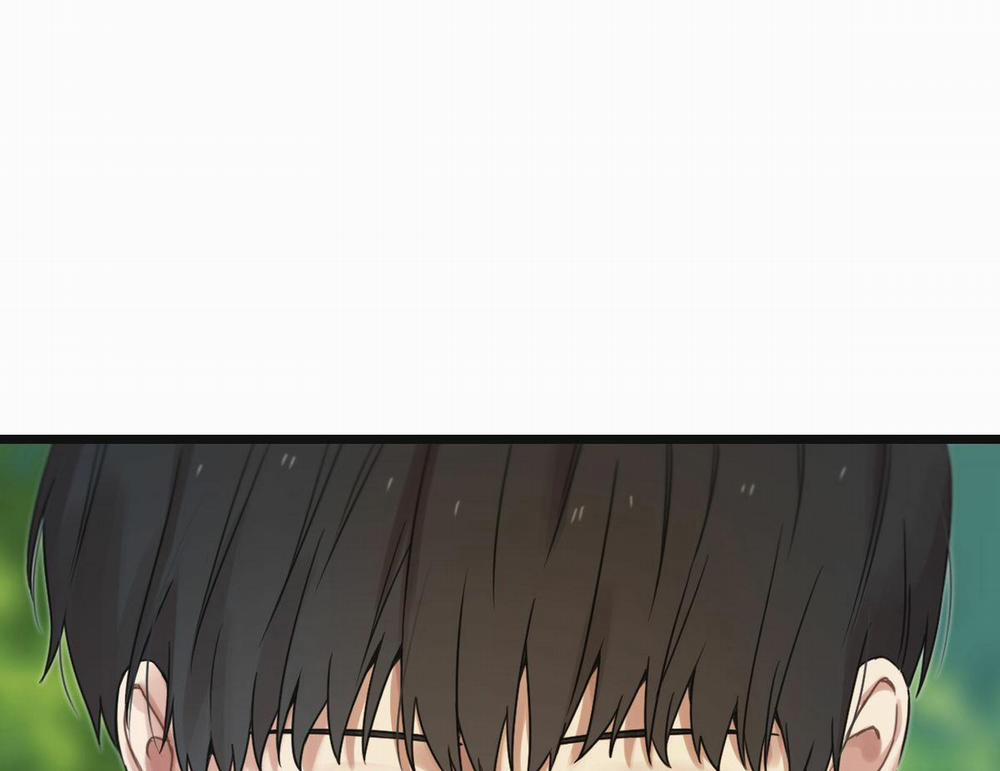 Tương Phùng 24 trang 211