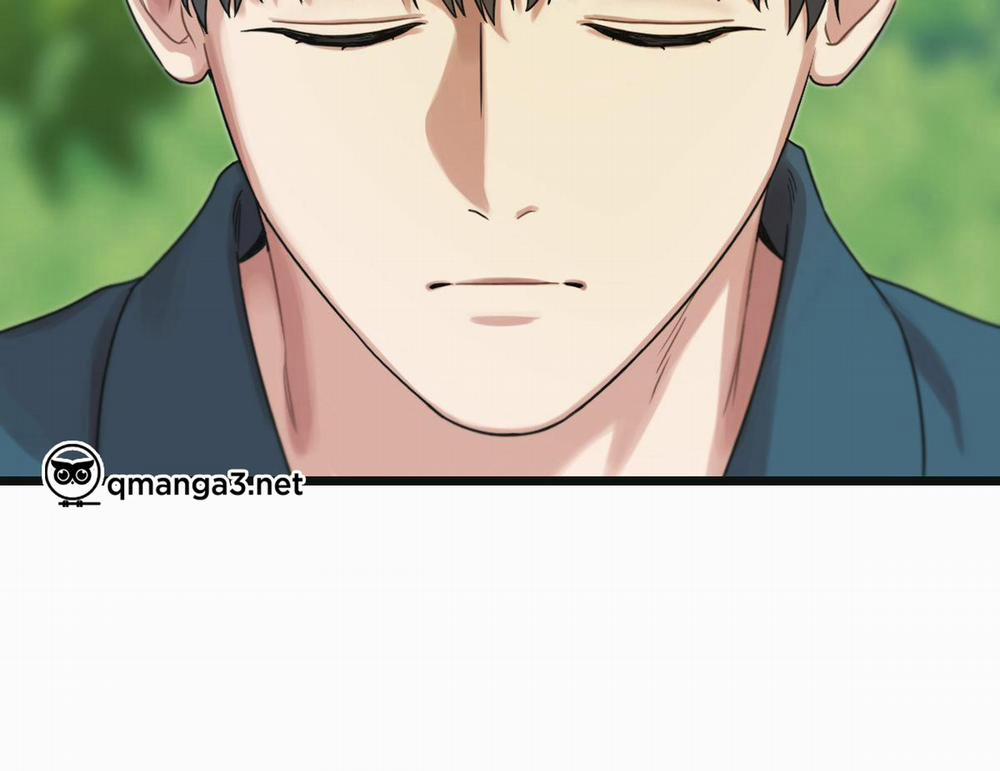 Tương Phùng 24 trang 212