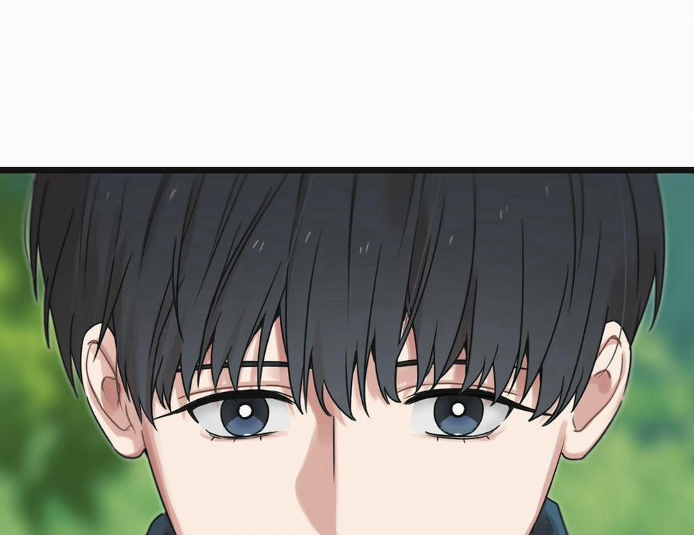 Tương Phùng 24 trang 216