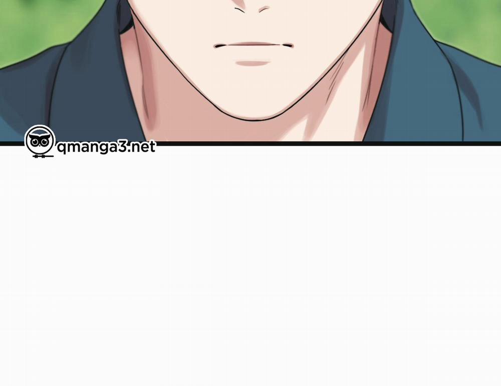 Tương Phùng 24 trang 217