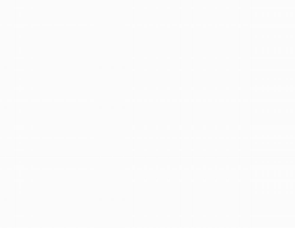 Tương Phùng 24 trang 218