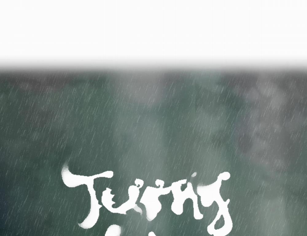 Tương Phùng 24 trang 221