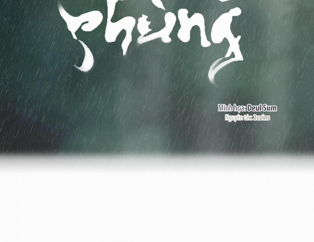 Tương Phùng 24 trang 222