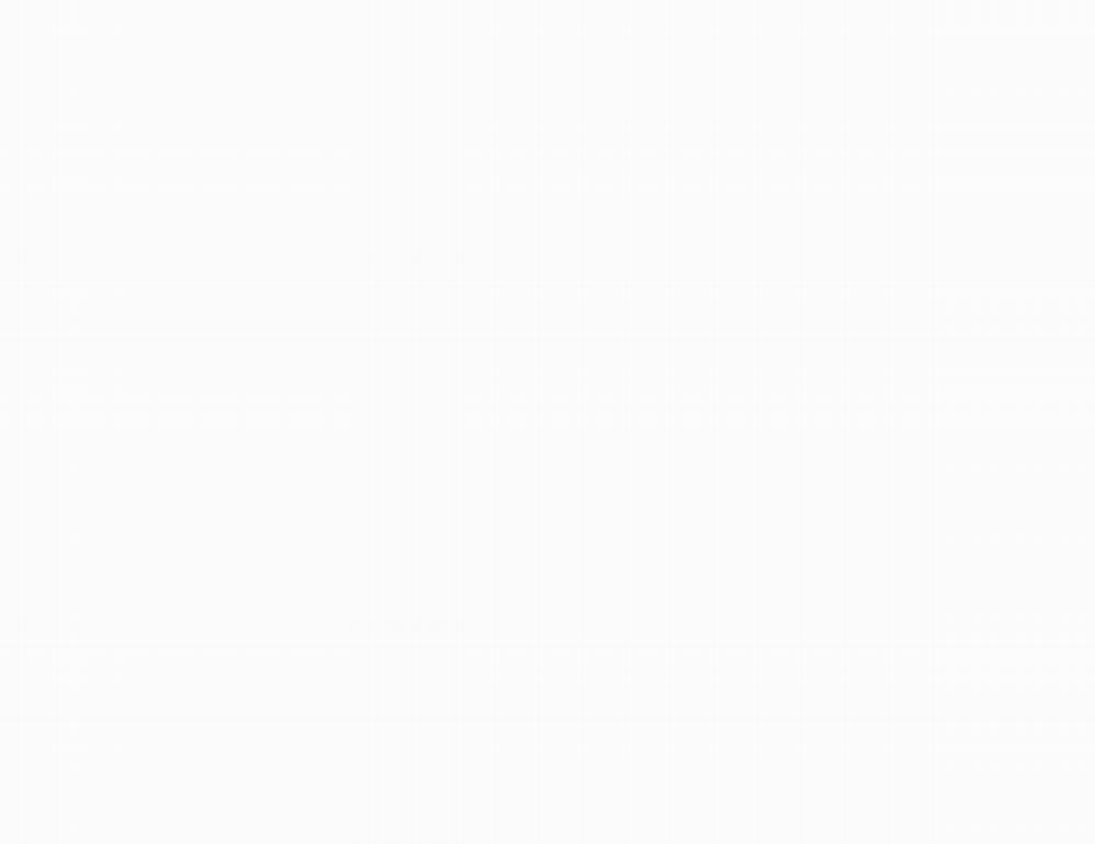 Tương Phùng 24 trang 224