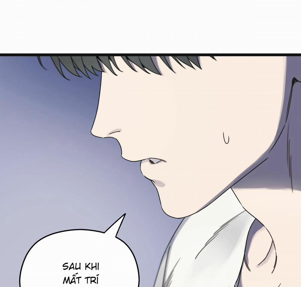 Tương Phùng 24 trang 23