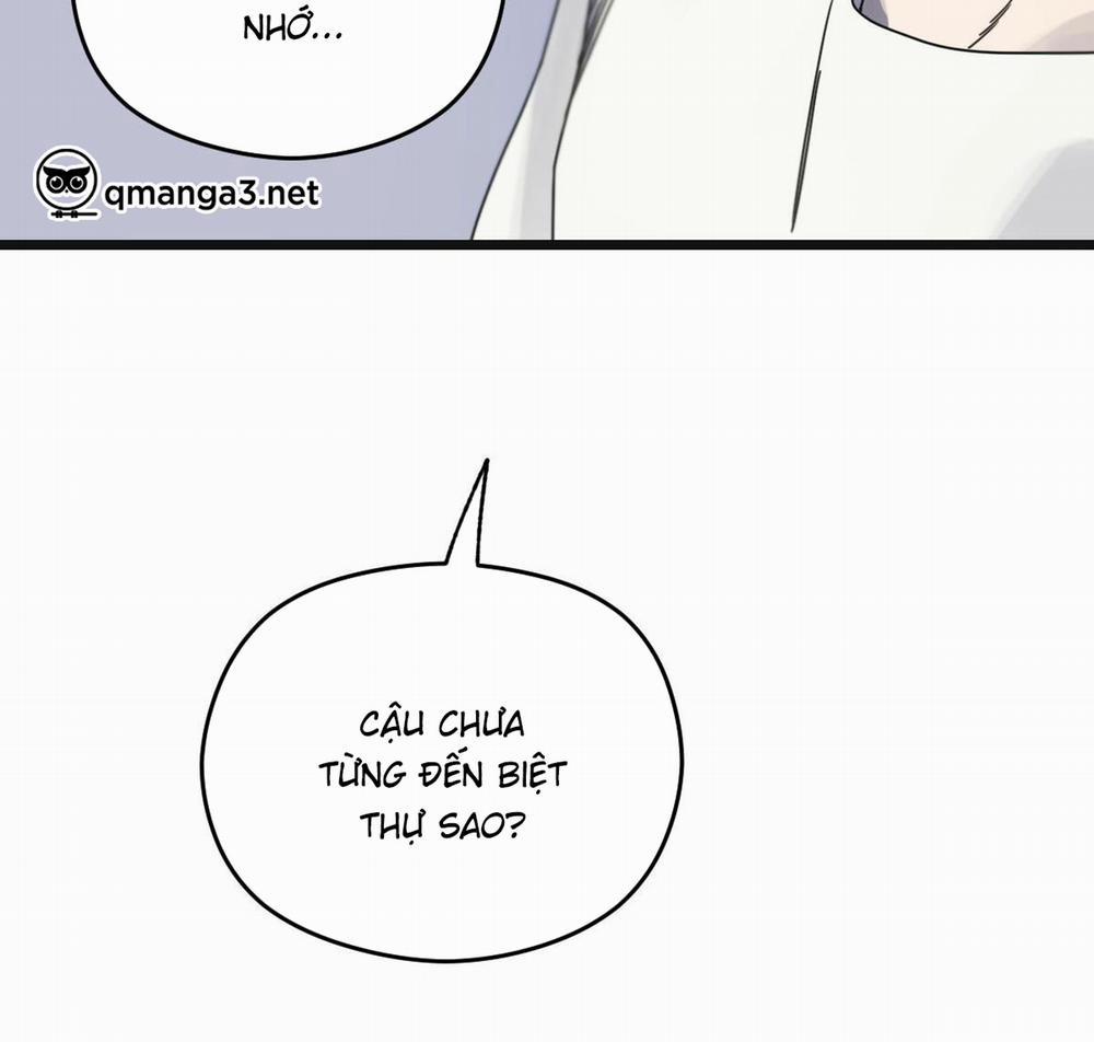 Tương Phùng 24 trang 24