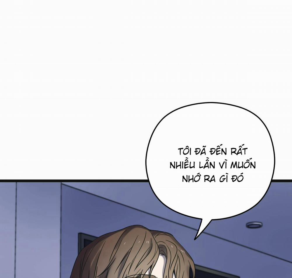 Tương Phùng 24 trang 26