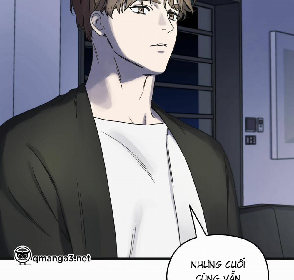 Tương Phùng 24 trang 27