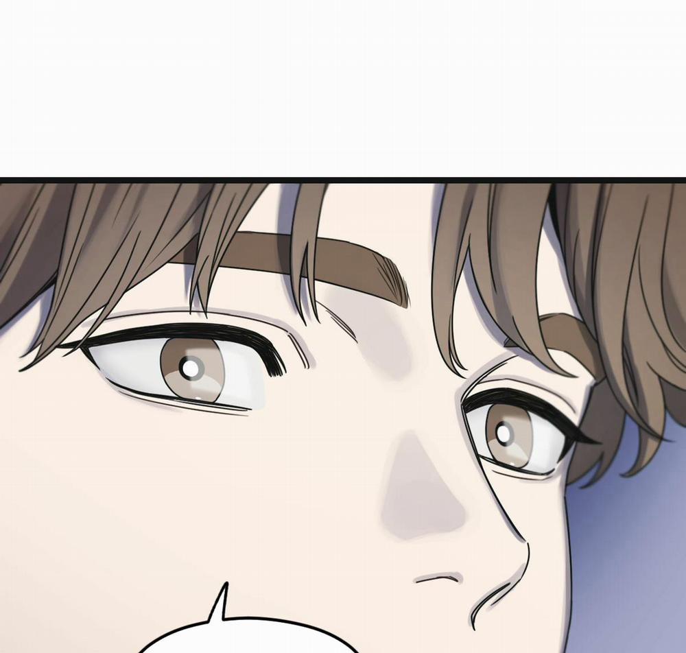 Tương Phùng 24 trang 29