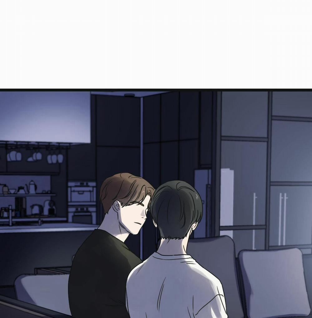 Tương Phùng 24 trang 3