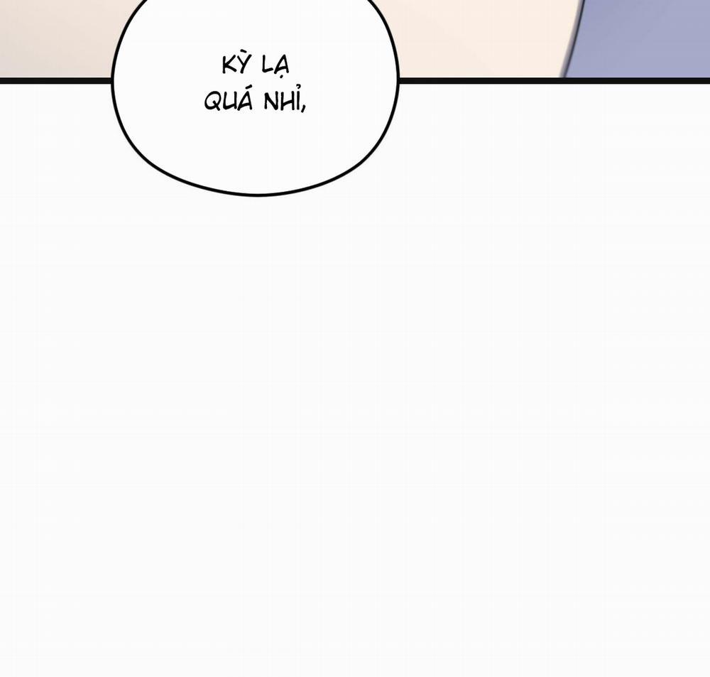 Tương Phùng 24 trang 30