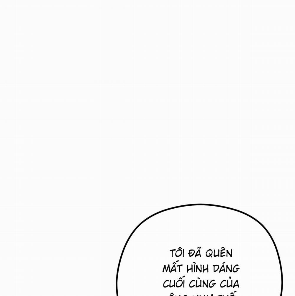 Tương Phùng 24 trang 31