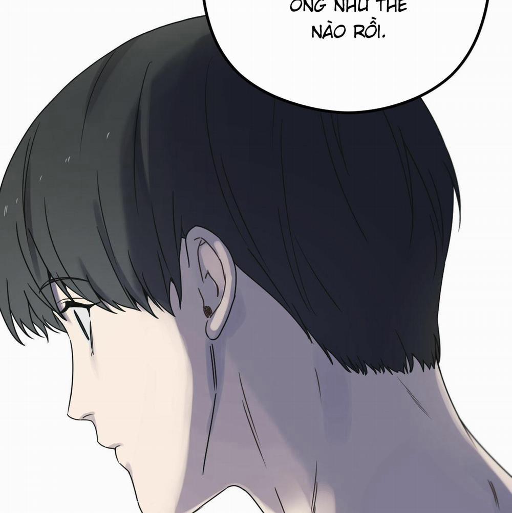 Tương Phùng 24 trang 32