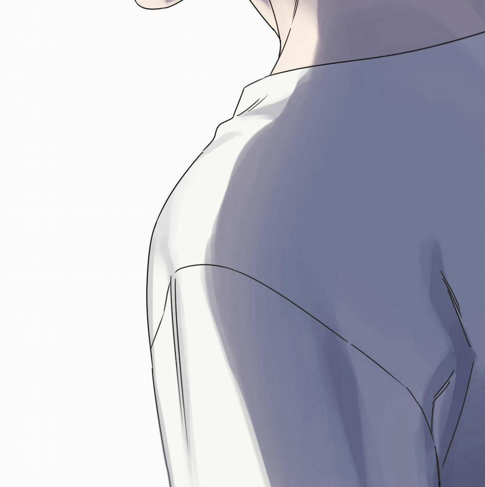 Tương Phùng 24 trang 33