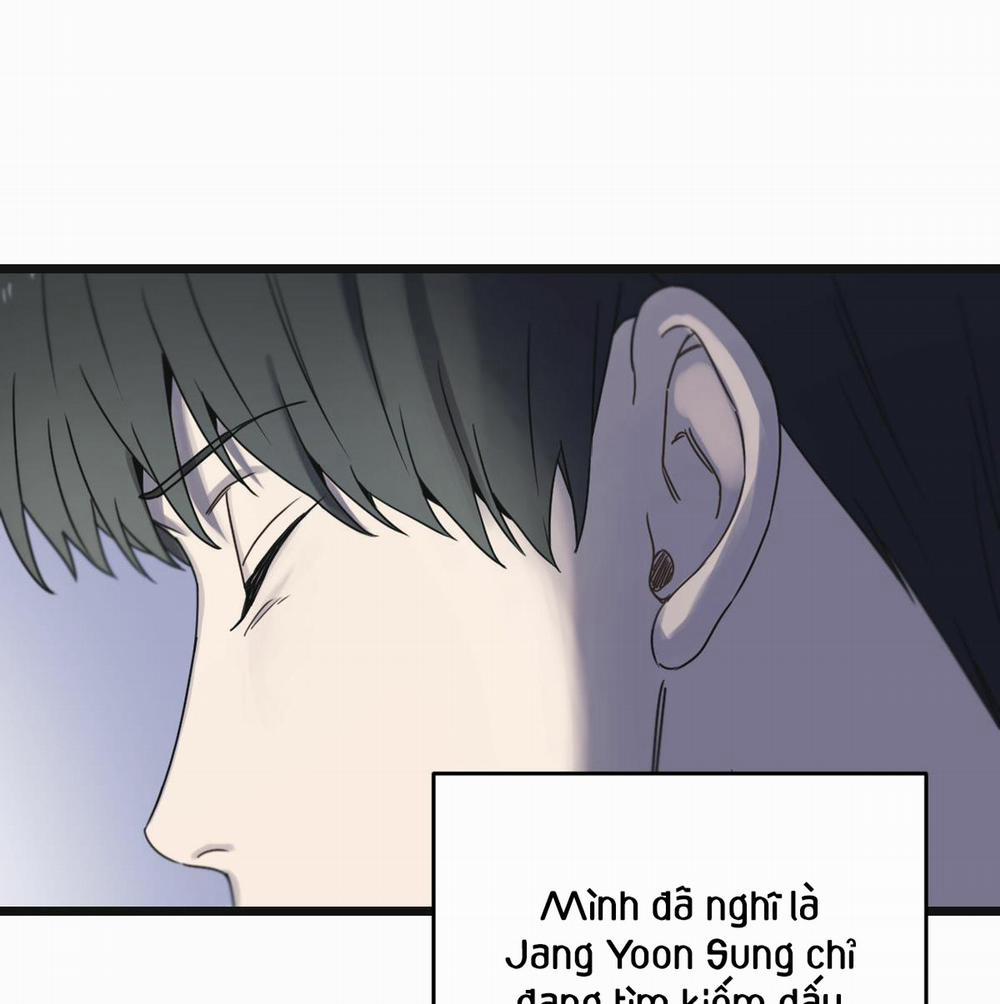 Tương Phùng 24 trang 35