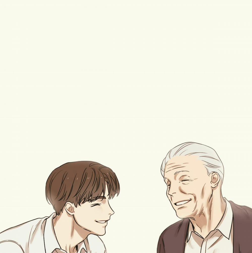 Tương Phùng 24 trang 39