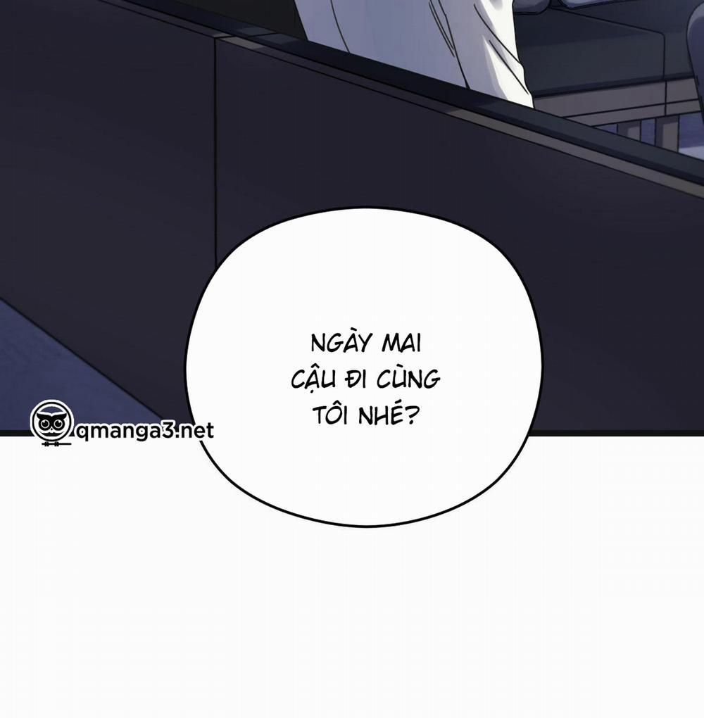 Tương Phùng 24 trang 4