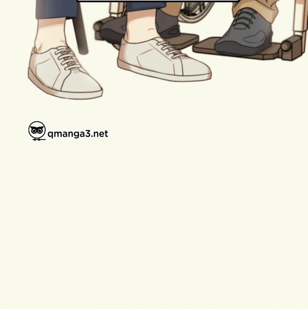 Tương Phùng 24 trang 41