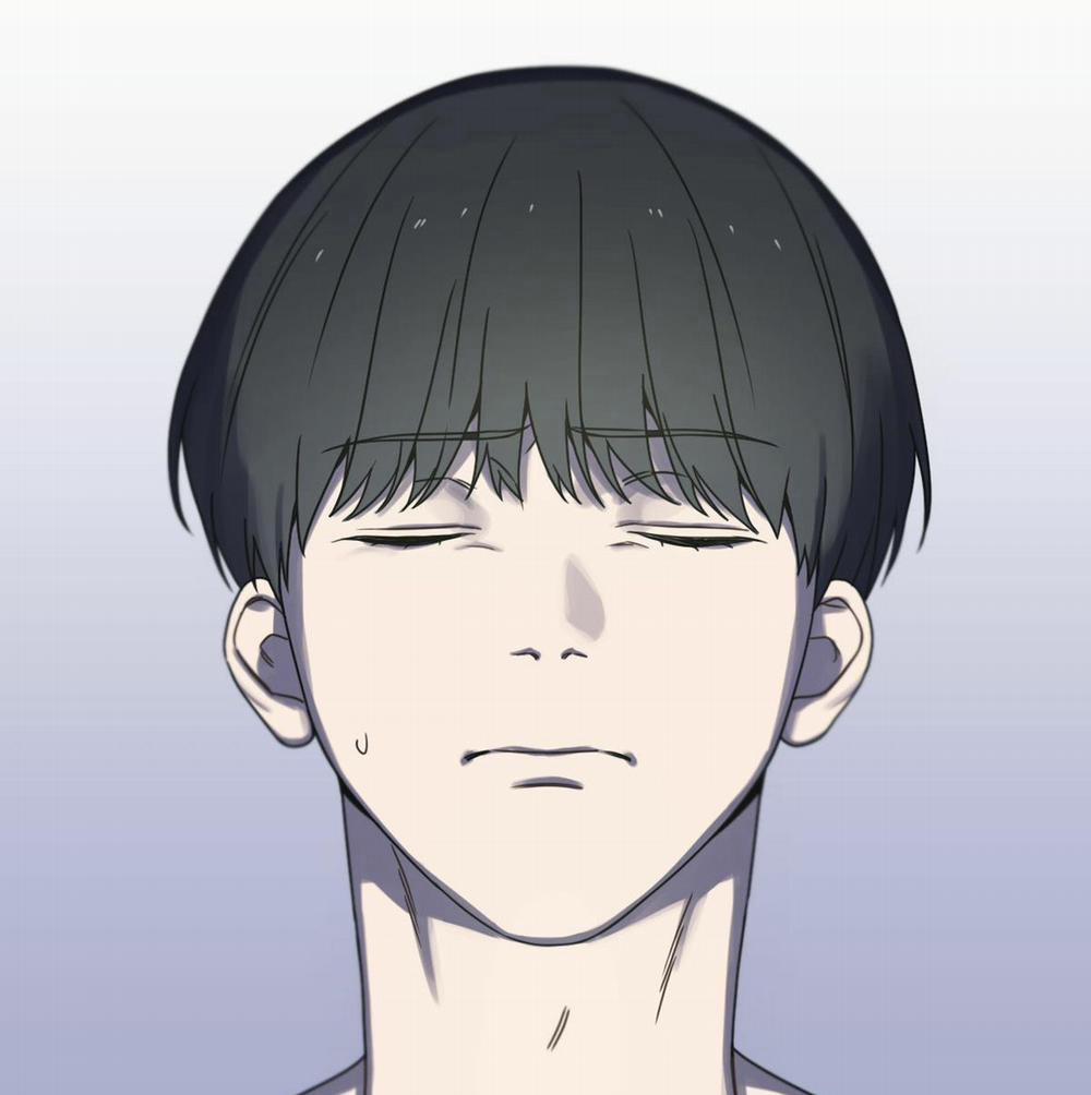 Tương Phùng 24 trang 43