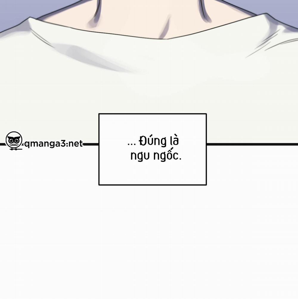 Tương Phùng 24 trang 44