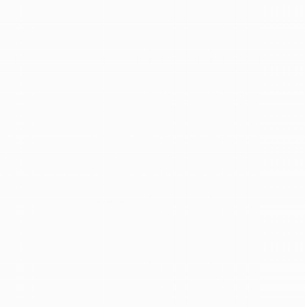 Tương Phùng 24 trang 45