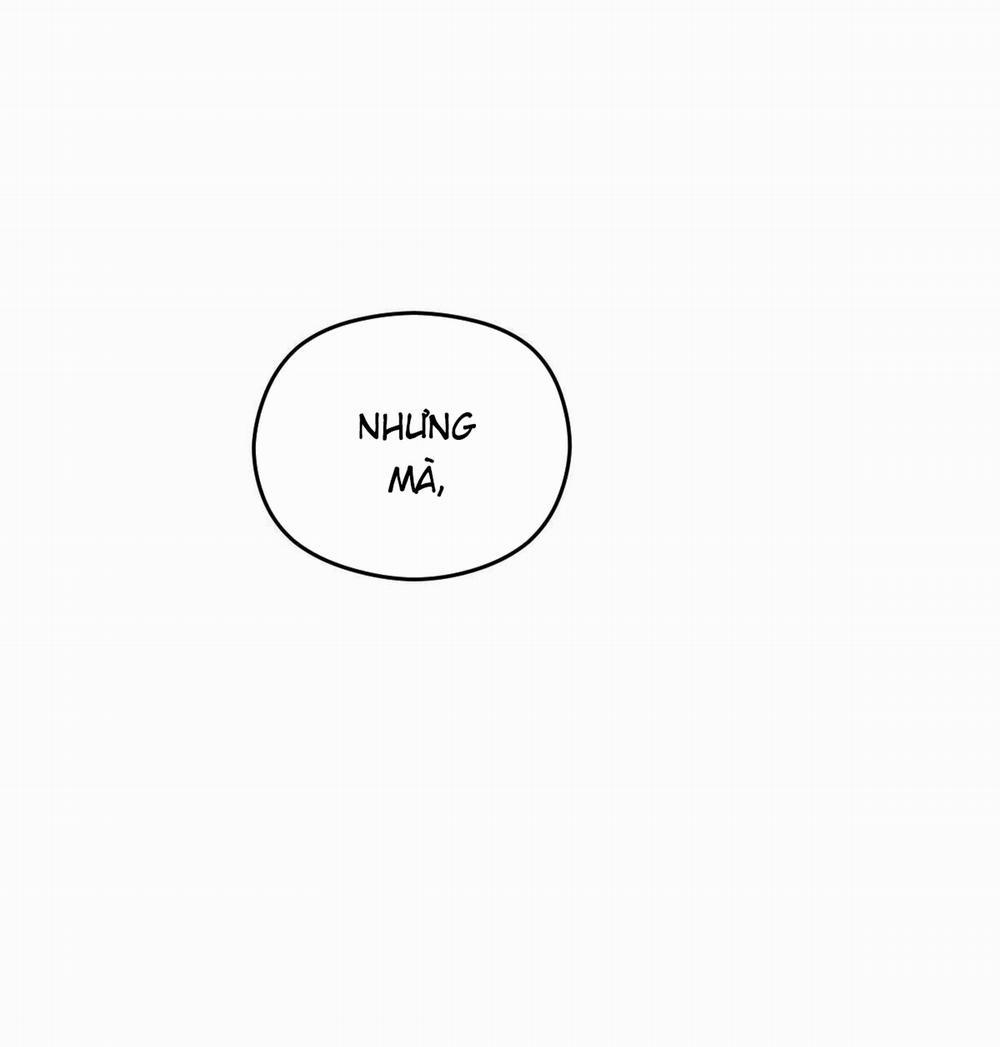 Tương Phùng 24 trang 46