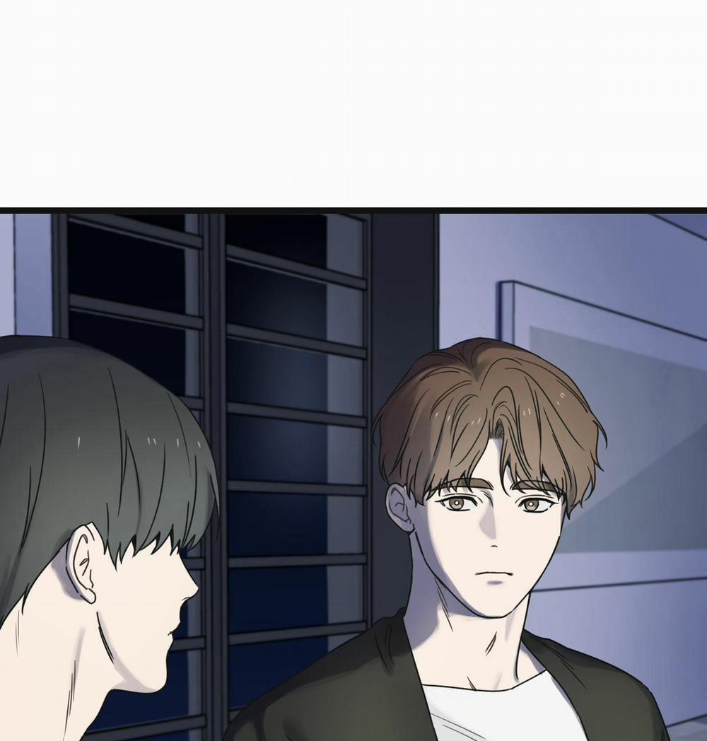 Tương Phùng 24 trang 47