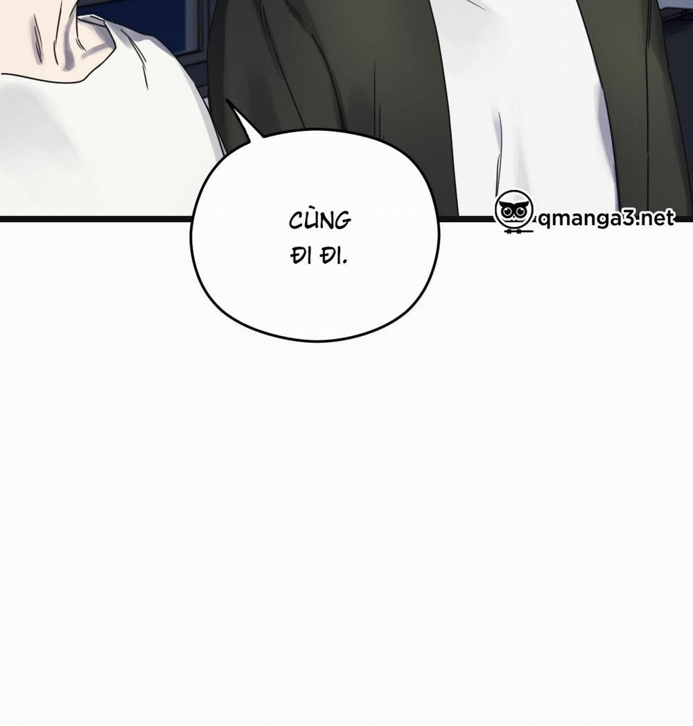 Tương Phùng 24 trang 48