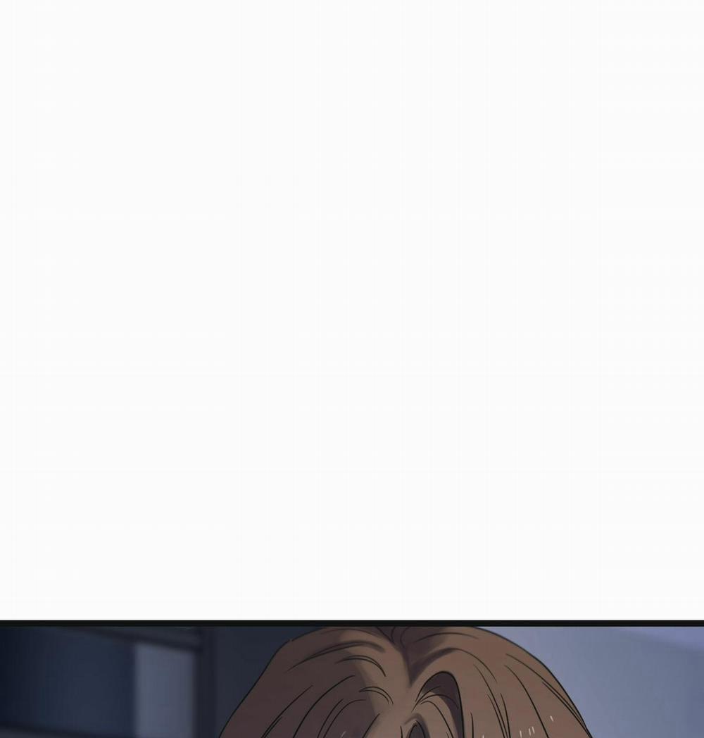 Tương Phùng 24 trang 49