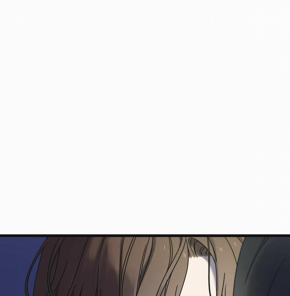 Tương Phùng 24 trang 5