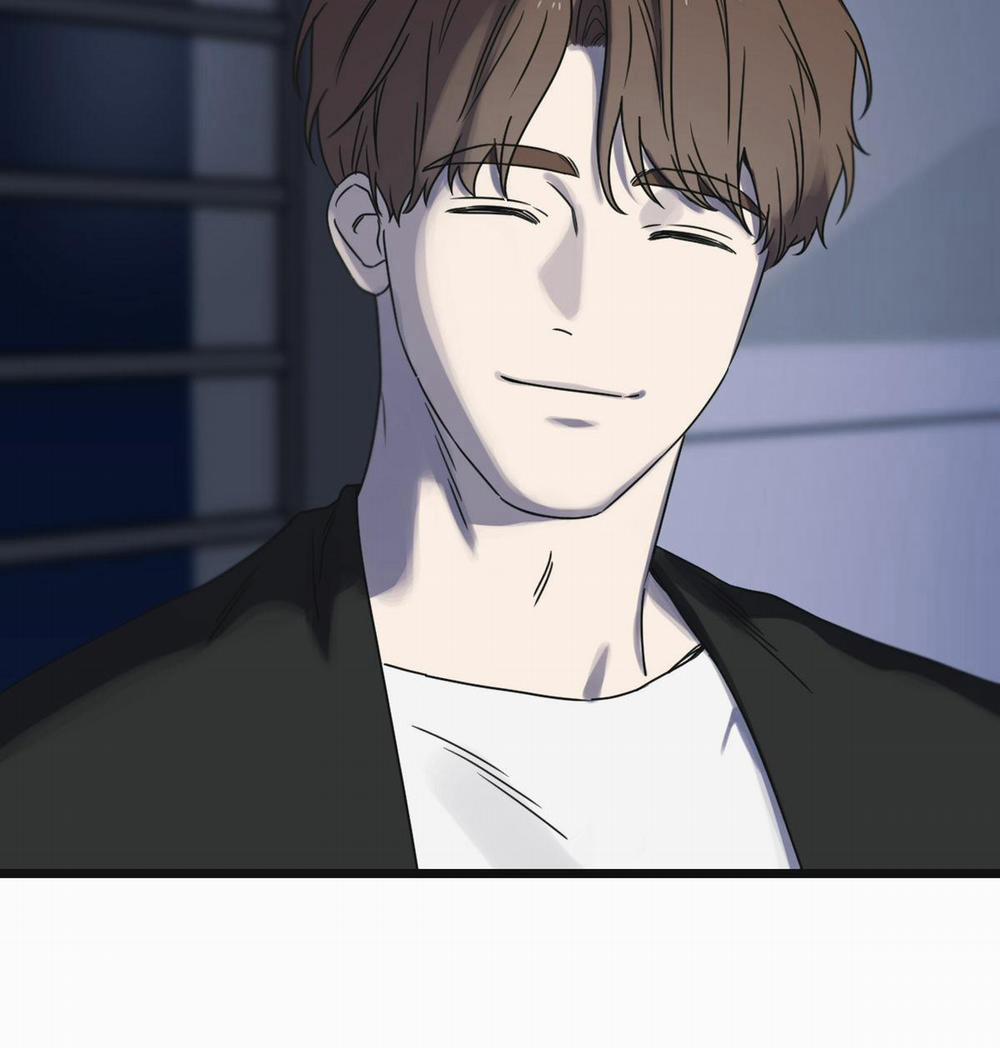 Tương Phùng 24 trang 50