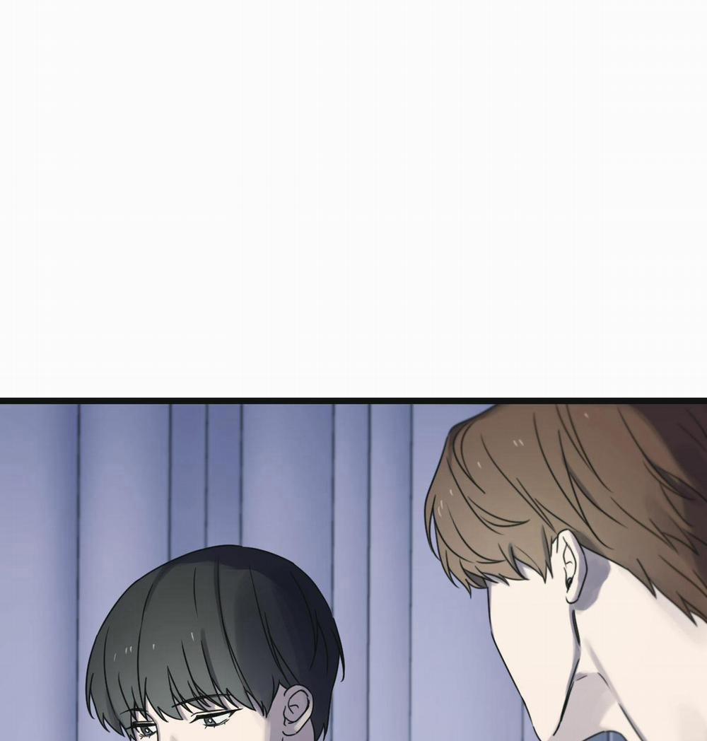 Tương Phùng 24 trang 52