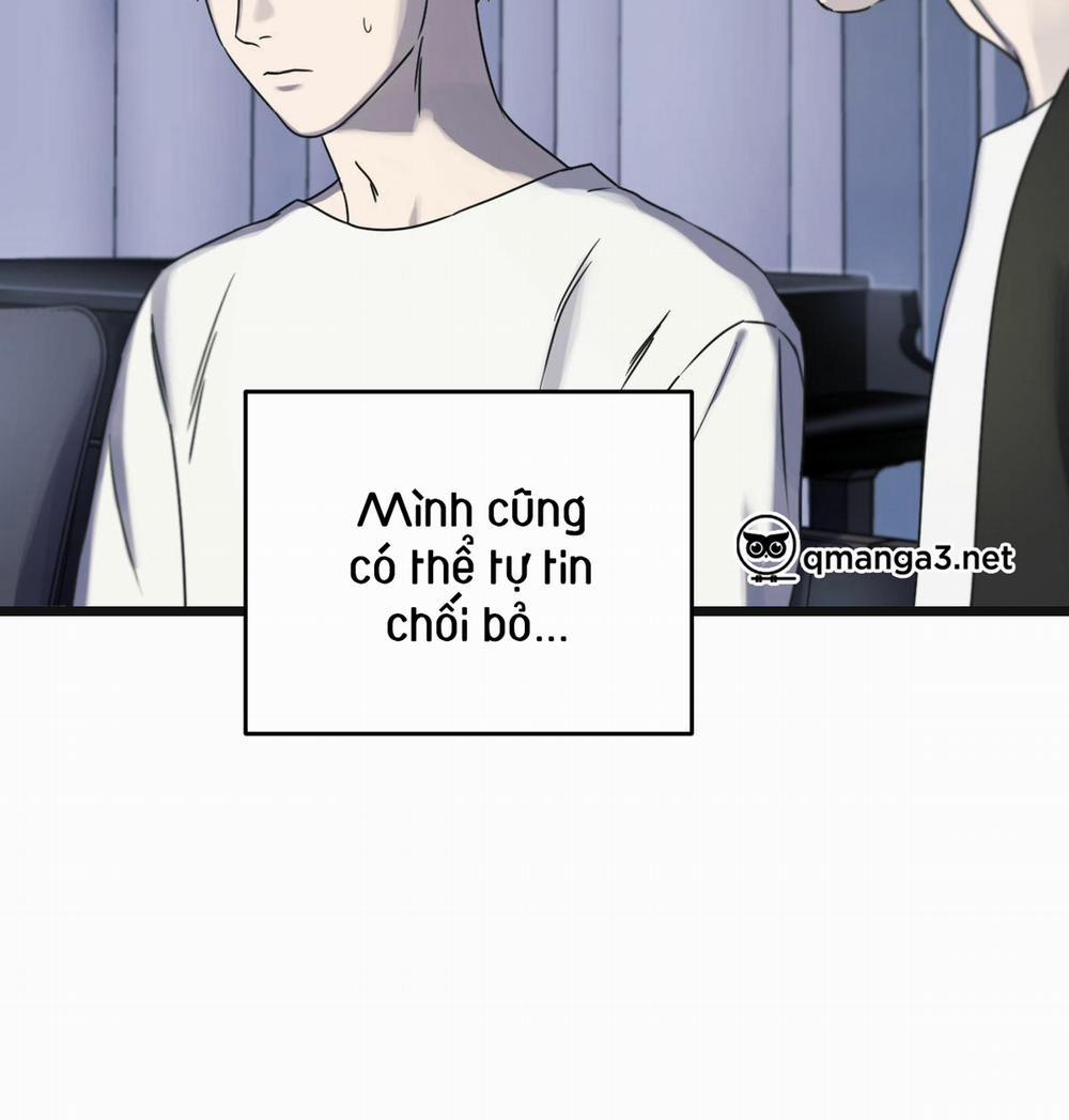 Tương Phùng 24 trang 53