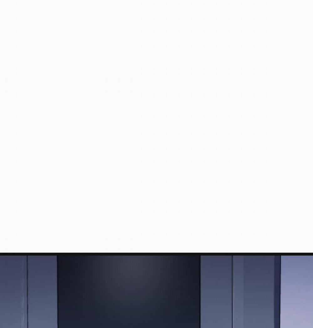 Tương Phùng 24 trang 54