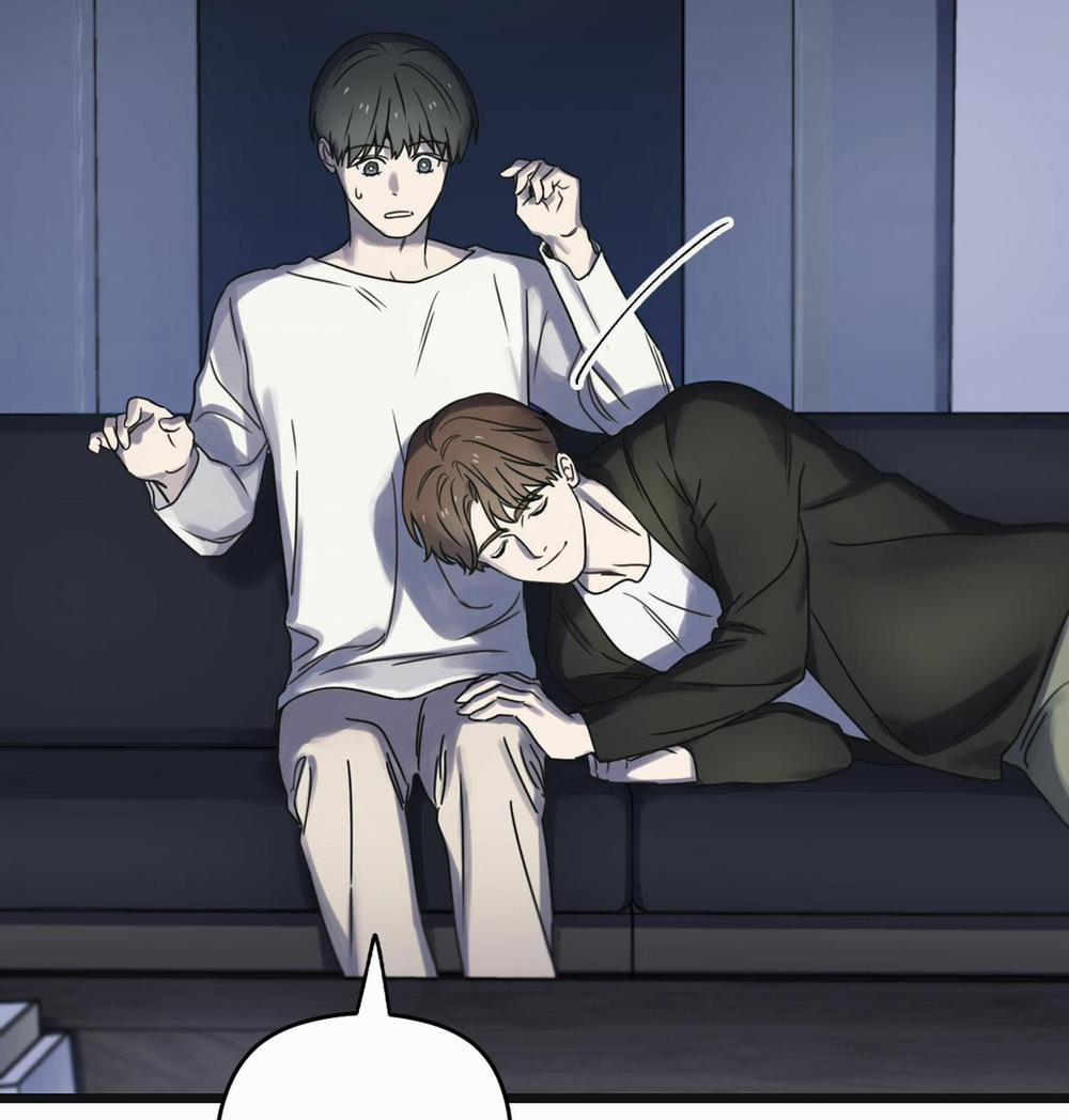 Tương Phùng 24 trang 55