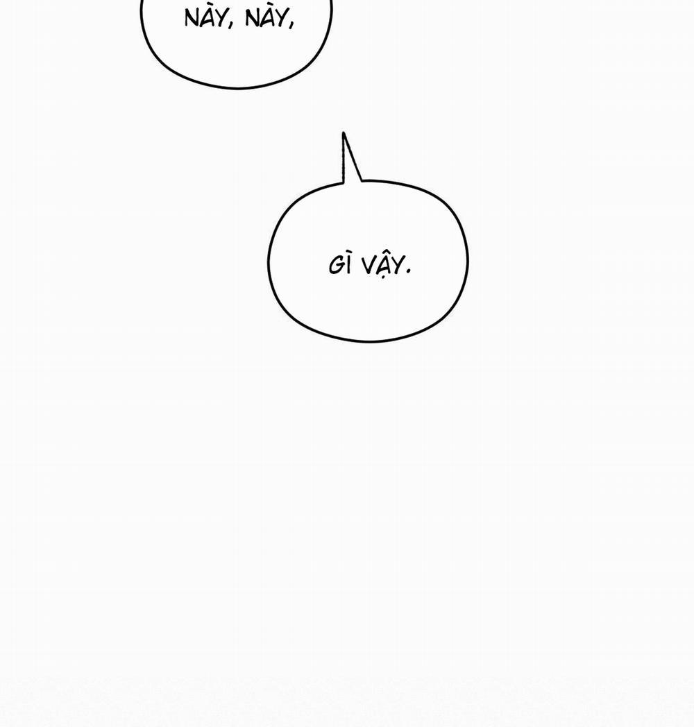 Tương Phùng 24 trang 56