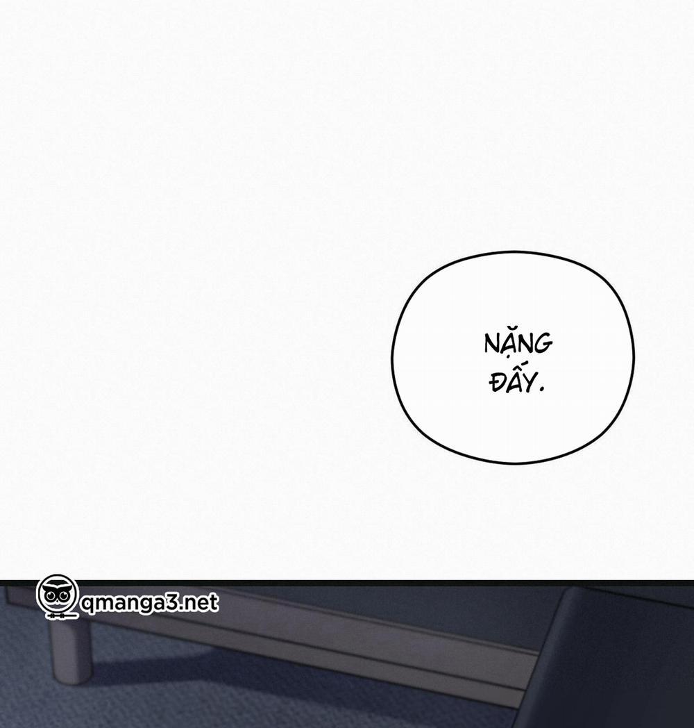Tương Phùng 24 trang 57
