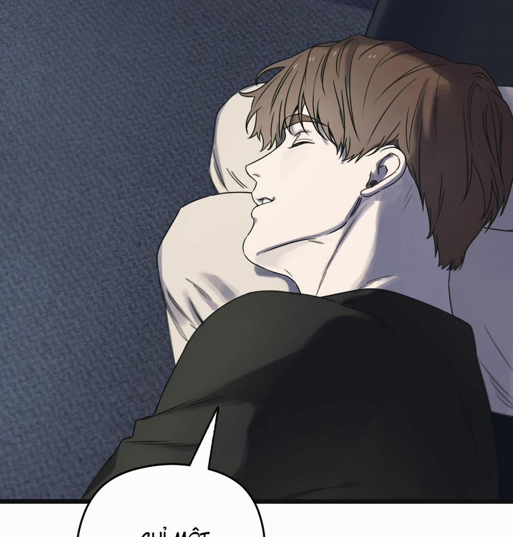 Tương Phùng 24 trang 58