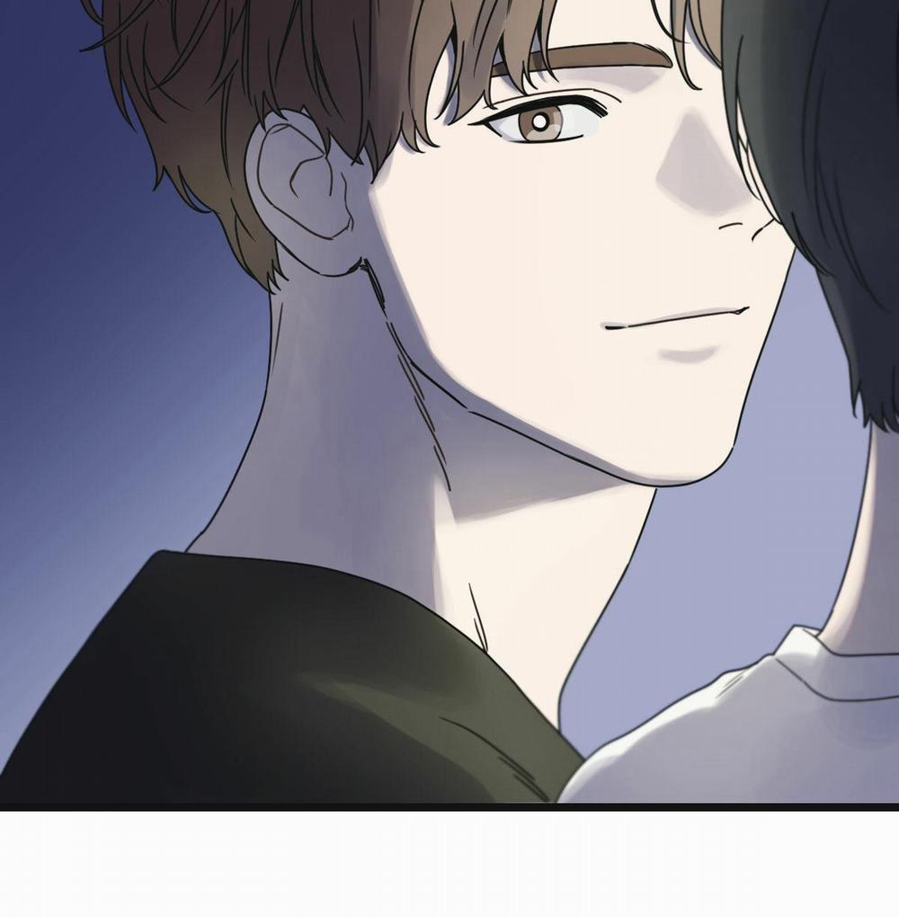 Tương Phùng 24 trang 6