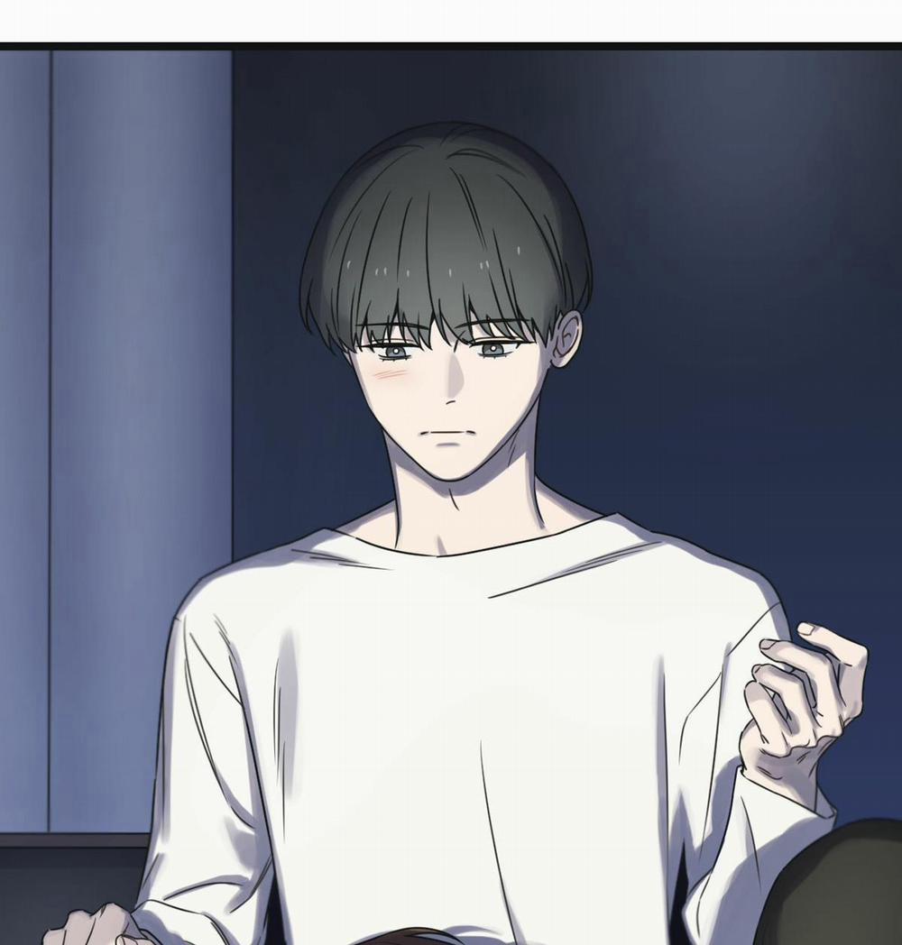 Tương Phùng 24 trang 60