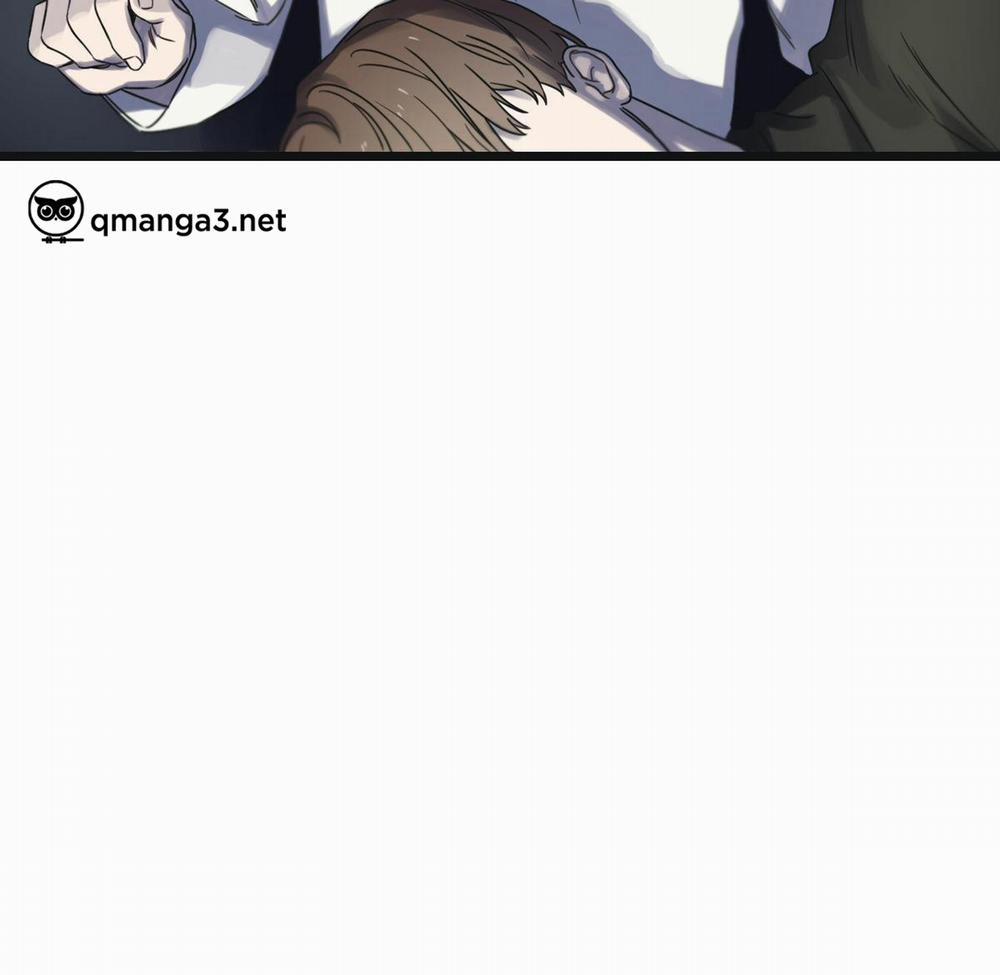 Tương Phùng 24 trang 61