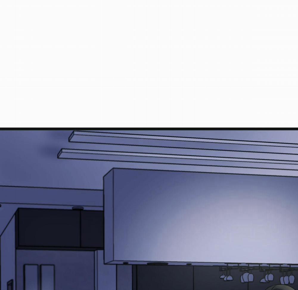 Tương Phùng 24 trang 62