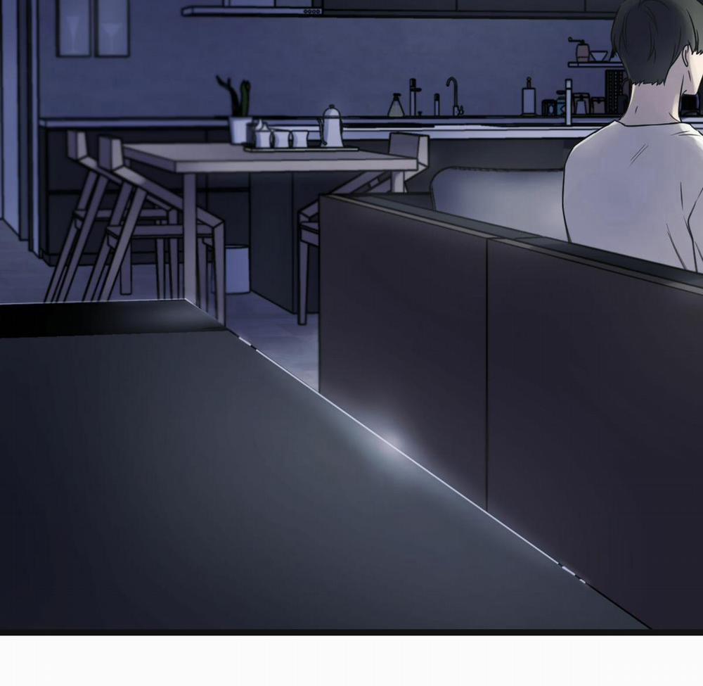 Tương Phùng 24 trang 63