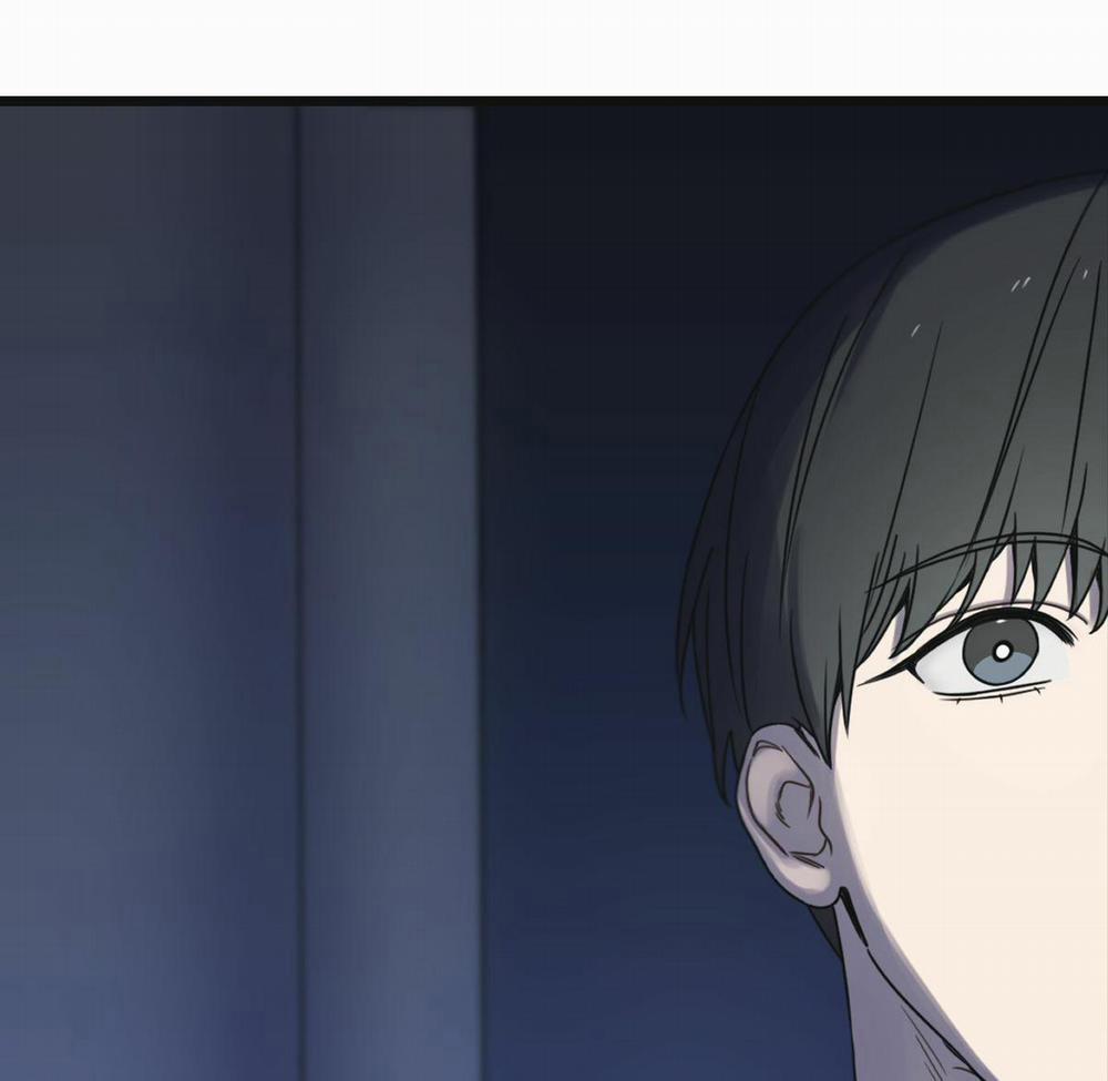 Tương Phùng 24 trang 65