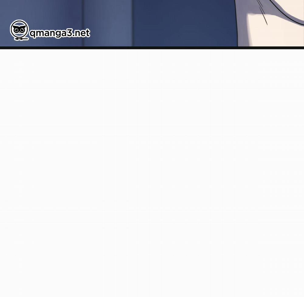 Tương Phùng 24 trang 66