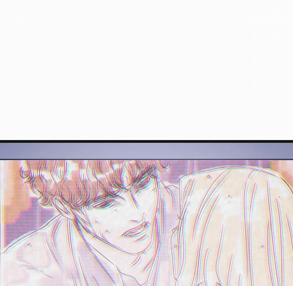 Tương Phùng 24 trang 67