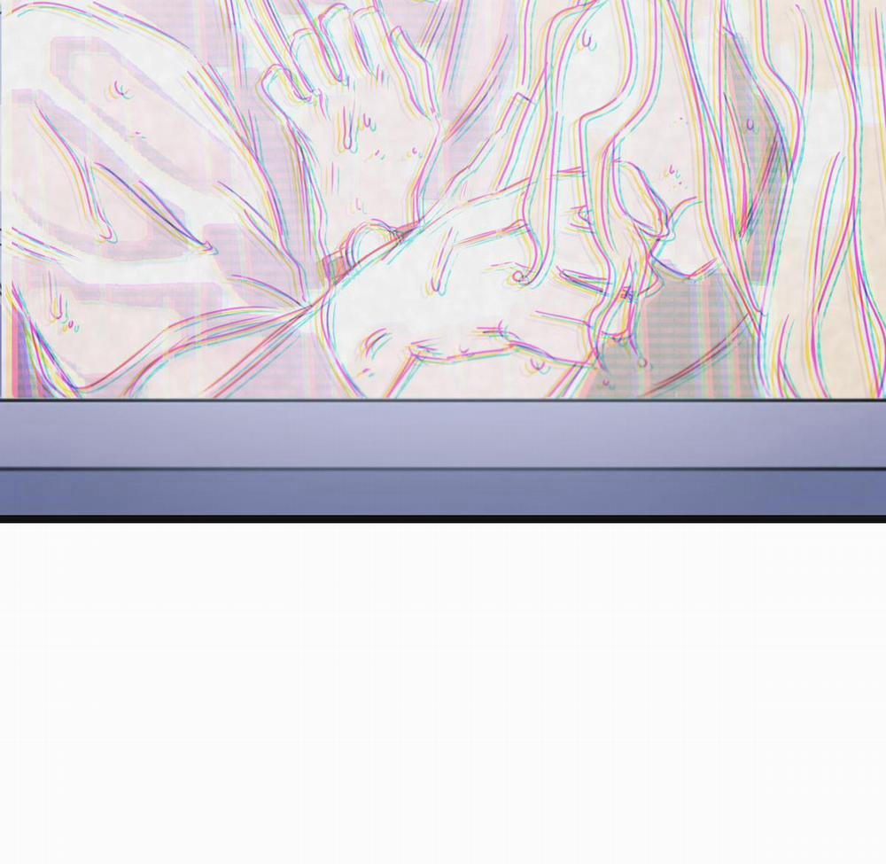 Tương Phùng 24 trang 68